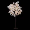 Arbre décoratif avec lumières, 90 cm Voir les images du produit 2