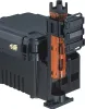 Meiho Multi Board BM-S magnetischer Köderhalter Produktbild-Vorschau 2