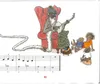 Piano Kids 1 Produktbild-Vorschau 3