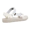 TEVA  W ORIGINAL UNIVERS Grau 40 Produktbild-Vorschau 18
