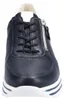 Waldläufer 758009 200 194 Baskets femme Lana Blanc, Bleu, Voir les images du produit 50