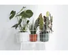 elho B.for Soft Rund 18 Blumentopf für Innen Ø 18.3 x H Produktbild-Vorschau 5