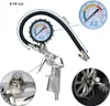 Měřič tlaku v pneumatikách Brilliant Tools, 0-16 barů Náhled obrázku produktu 11