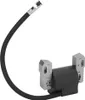Zapalovací cívka Vhodná pro Briggs & Stratton 691060 592846 Náhled obrázku produktu 3