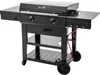 Char-Broil Versa-Tile Griddle (50mb) - NEW Produktbild-Vorschau 3
