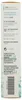 Tamany Windsalbe bei Blähungen, 50 ml Salbe Produktbild-Vorschau 3