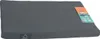 Lit MEMORY S 70cm gris Zolux Voir les images du produit 5