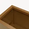 Pflanzkübel 'Vaargel' Pflanztopf Indoor Outdoor 82 x 90 x Produktbild-Vorschau 10