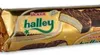 ülker halley 8 pieces stück sanwich biscuits filled with Produktbild-Vorschau 1