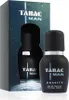 Tabac Man Gravity Eau de Toilette, 30ml Anteprima dell’immagine prodotto 2
