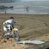 Rampa Wiltec 228 cm 680 kg per ATV quad moto, rampa Anteprima dell’immagine prodotto 4
