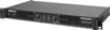 Vonyx VDA1000, 2.0 Kanäle, 1000 W, C, 0,5%, 95 dB, 775 mV Produktbild-Vorschau 2