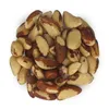 Orzechy Brazylijskie Całe 1 kg Podgląd zdjęcia produktu 3