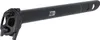 Ergotec Patentsattelstütze RAY 6+ Ø27,2, 350mm, 15mm, Produktbild-Vorschau 1