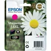 Epson 18XL - XL - magenta - Original - Cartouche d'encre - Voir les images du produit 1