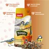 PANTO Meisenfutter – 20 kg energiereiche Körnermischung mit Produktbild-Vorschau 2