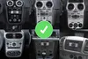 Mit Typ-C Rückfahrkamera Android Radio 2+64GB für Opel Produktbild-Vorschau 3