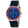 Esprit Terry Chrono ES1G209L0025 Herrenuhr Terry Chrono Produktbild-Vorschau 1