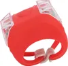 Verk 14399 Zestaw lampek rowerowych 2 szt Podgląd zdjęcia produktu 5