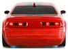 Amewi 21114, Drift-Car, 1:20, 6 Jahr(e), 300 mAh, 222 g Produktbild-Vorschau 7