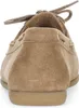 Gabor 5.200.14_8, Slipper & Mokassin in Braun für Damen, Produktbild-Vorschau 15