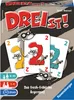 Ravensburger 20765 DREIst!, Kartenspiel Produktbild-Vorschau 1