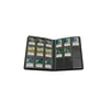 Gamegenic - Casual Album 18-Pocket Black Produktbild-Vorschau 6