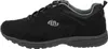 Brütting Sportschuhe in Übergrößen Schwarz 191176 / 191177 Produktbild-Vorschau 2