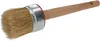 KOTARBAU® Pedzel okragly 50 mm Pedzel pierscieniowy Pedzel Podgląd zdjęcia produktu 4