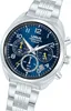 Lorus - RT389KX9 - Montre Bracelet - Hommes - Quartz Voir les images du produit 3