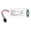 Extralink Baterie 3200mAh 14.4V Náhradní Akumulátor pro Náhled obrázku produktu 1
