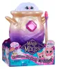 Magic Mixies Cauldron -interaktiivinen hahmo, pinkki Produktbild-Vorschau 1
