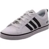 Adidas Herren Sneaker, weiß(weiß), Gr. 9 Produktbild-Vorschau 23