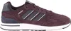 Buty męskie adidas RUN 80s GX4338 Produktbild-Vorschau 18