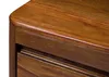 MASSIVMOEBEL24 | Mobile lavabo in legno di palissandro Anteprima dell’immagine prodotto 5
