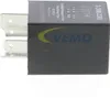VEMO Kraftstoffpumpenrelais V15-71-0014 Motorraum für VW Produktbild-Vorschau 13