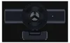 Razer Camera Kiyo V2 X 1080p nera - Webcam Anteprima dell’immagine prodotto 1