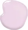 Barva Mlýnské potravinářské barvivo Lilac 20ml rozpustné v Náhled obrázku produktu 2
