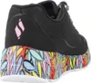 Sneakers Del Marchio Skechers Del Modello Uno Litesubtle Anteprima dell’immagine prodotto 3