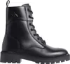 Calvin Klein Jeans Bottines pour femmes YW0YW01550 0GJ Voir les images du produit 2