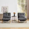 MODFU Fauteuils / Chaises Longues et Poufs - Fauteuils Voir les images du produit 7