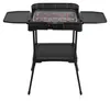 Elektrischer Grill 112250, Elektrogrill Produktbild-Vorschau 4