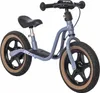 A Puky balance bike is shown against a white background. Voir les images du produit