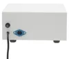 Laborrührer - Overhead Rührwerk - 200W Motor - 200–2600 Produktbild-Vorschau 11