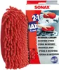 Sonax MICROF-SCHWAMM 1 Stück Reifen Produktbild-Vorschau 7