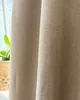Fertigvorhang Luna HOOMstyle - 100% Verdunkelnd - Produktbild-Vorschau 3