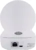 Ip Kamera Ezviz H6C Cs-H6C-R101-1G2Wf Produktbild-Vorschau 3