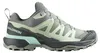 scarpe Salomon 477395 Anteprima dell’immagine prodotto 1