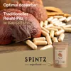 Reishi Pilz Kapseln 250  Stk. Produktbild-Vorschau 4