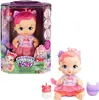 My Garden Baby Baby - rosa und lila Kätzchen Produktbild-Vorschau 1